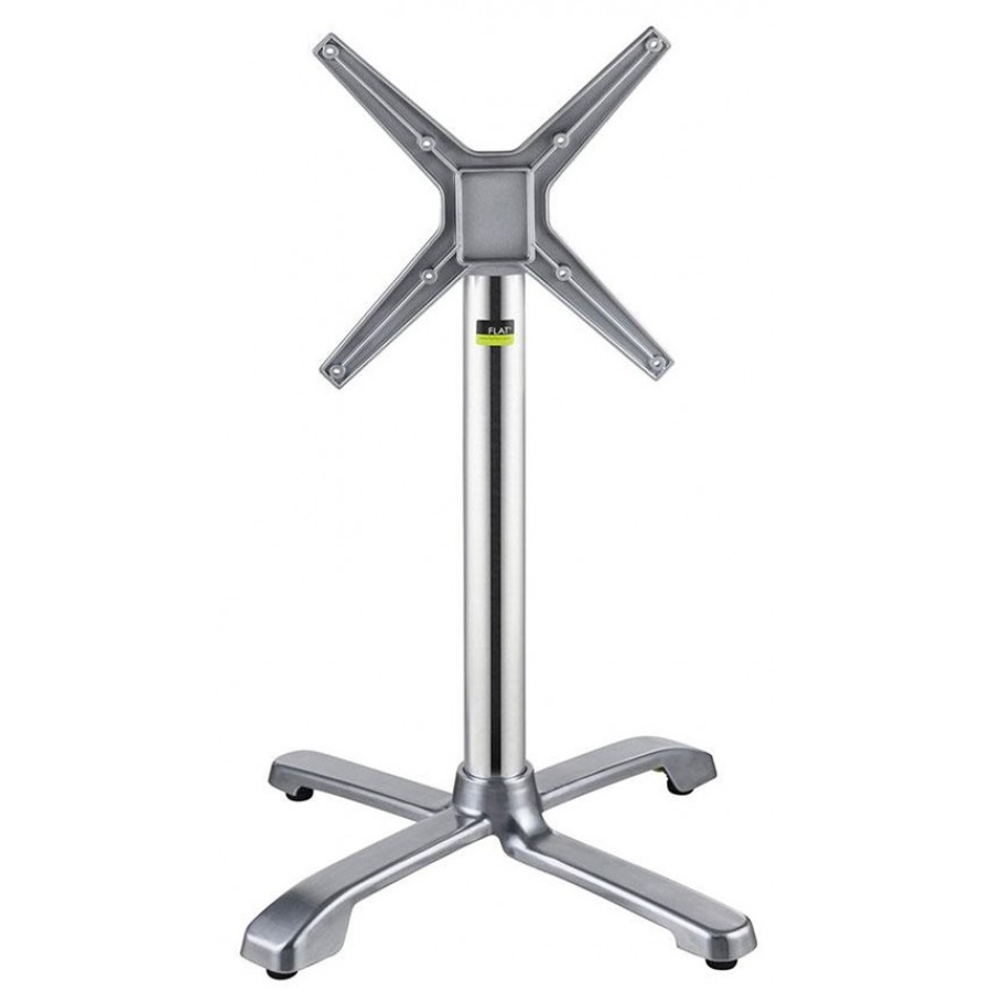 Pax Auto-Adjust SX26 Base - Table Height